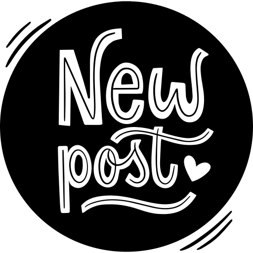 4359919